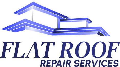 Flat Roof Repair