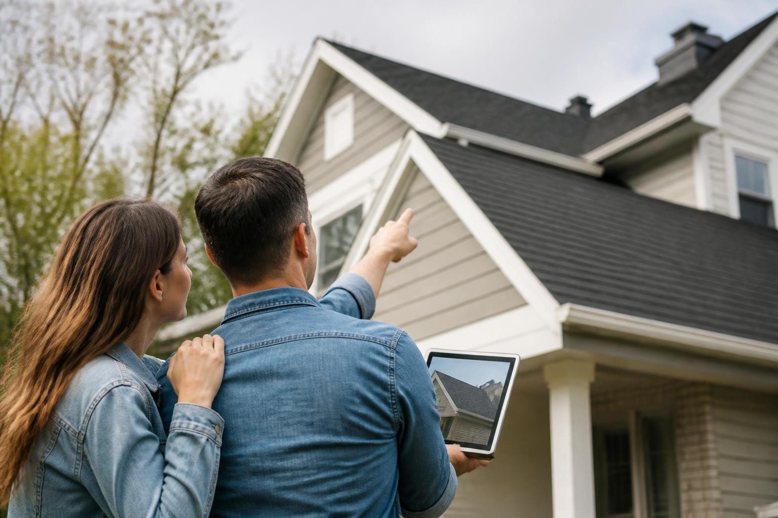 Roofing Reviews: Complete Guide for Homeowners in 2026